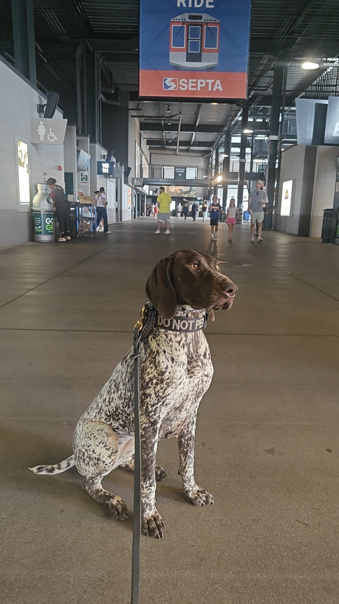 K9 Azra - PRK9/EDK9